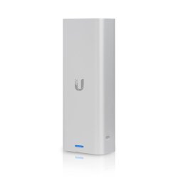 Ubiquiti Unifi Cloud Key Gen2 Netvrksovervgningsserver Gigabit Ethernet