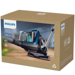 Philips 5000 series FC9550/09 Posels stvsuger