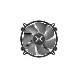 Krux Integrator Argb Pc Blserkler