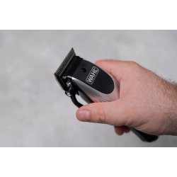 Wahl Rapid Klipper 09657.0460