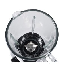 Stativmixer Camry Cr 4077