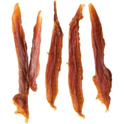 Vitakraft Pure Andefileter - Hundegodbid - 80 G