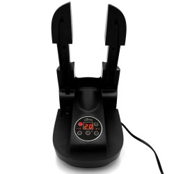 Skotrrer Multi Ozon Trring Uni Mt6523