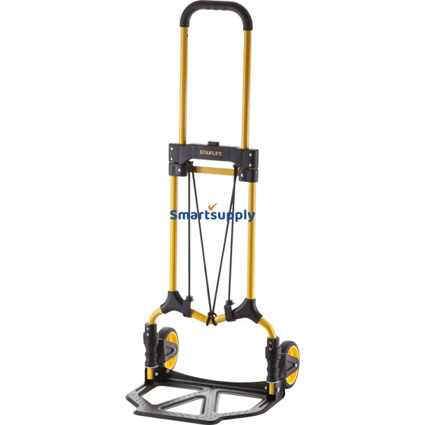 Stanley Sammenklappelig Stlvogn 70 Kg Sxwt-Ft580-Sp