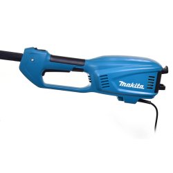 Makita Elektrisk Trimmer Ur3502 1000W 35Cm