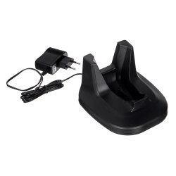 CAMRY CR 7046 HOOVER