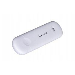 Zte Mf79n Router USB Lte Cat.4 Modem