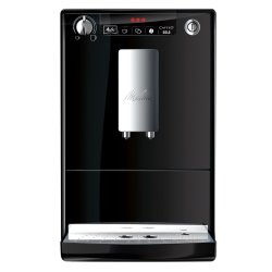 Melitta Caffeo Solo Fuldautomatisk Espressomaskine 1,2 L