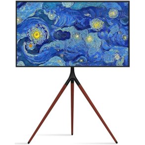 Techly ICA-TR18SAM tv-beslag 165,1 cm (65