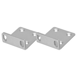 Ubiquiti Unifi Dream Machine Pro Managed Gigabit Ethernet (10/100/1000) Hvid