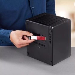 Western Digital Sn700 2Tb M.2 PCI Express 3.0 NVME