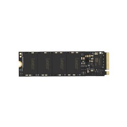 Lexar Nm620 M.2 256Gb PCI Express 3.0 3D Tlc Nand NVME