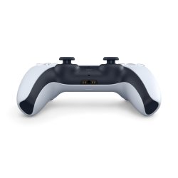 SONY DualSense trdls controller