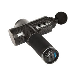 BLOW Wave 4000 massagepistol