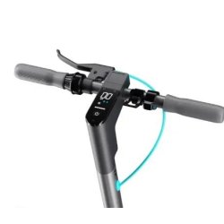 Rupr1002c Ruptor R1 V2 Kobber Scooter