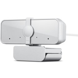 Lenovo Gxc1e71383 Webcam 2,8 MP 1920 X 1080 Pixels USB Hvid