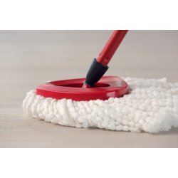 Spin Mop Refill Vileda Turbo 2In1