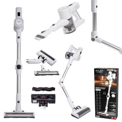 ADLER AD 7060 stvsuger