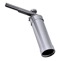 GEFU Cookie G-14320 - Kiksespade