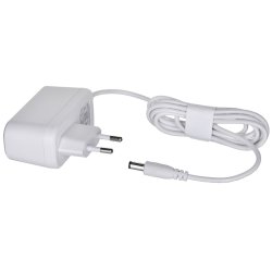 Router Zte Mc888 Pro 5G