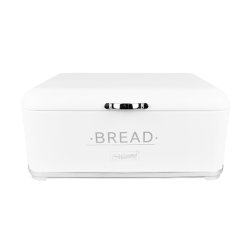 Maestro Mr-1677-Ar-W Brdkasse Rektangulr