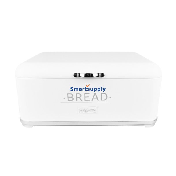 Maestro Mr-1677-Ar-W Brdkasse Rektangulr