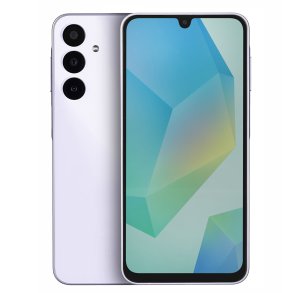 Samsung Galaxy A16 5G 17 cm (6.7