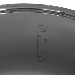 Maestro Mr-2021 Et St Potter Med 9 Elementer