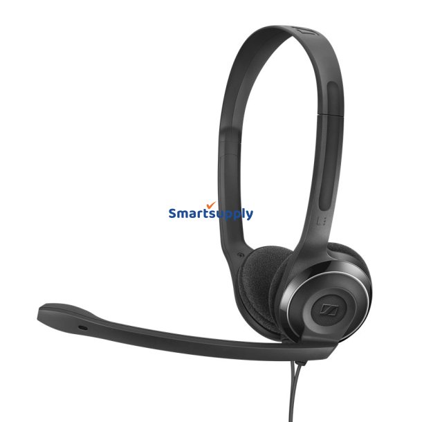 Epos Pc8 USB Hndset