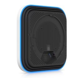 Ubiquiti E7 Trdlst Access Point 11500 Mbit/S Ethernet (Poe)