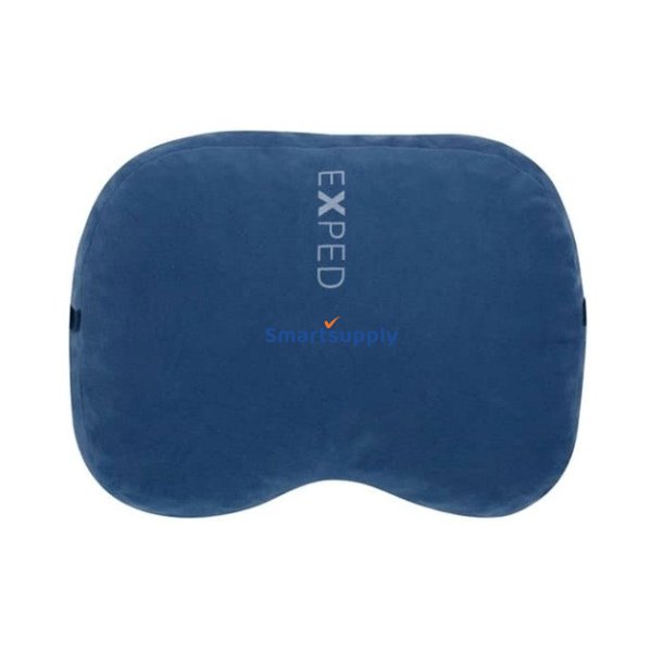 Exped Deepsleep Tourist Pude Str. M Bl