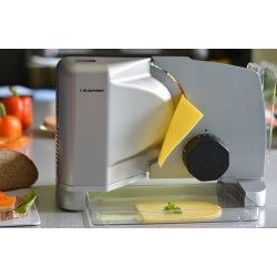 Skrer Blaupunkt Fms501, 200W