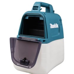 Makita Us053dz Havesprjte Hndhavesprjte 5 L
