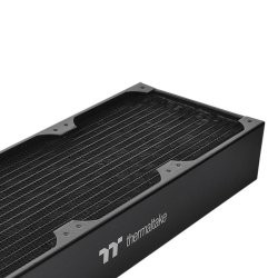 Thermaltake Cl360 Klerblok