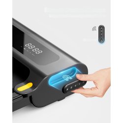 Urevo Spacewalk Sp 1 Lite Lbebnd (Urtm022)