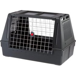 FERPLAST Atlas Car 100 Scenic, biltransport til dyr