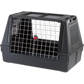 FERPLAST Atlas Car 100 Scenic, biltransport til dyr