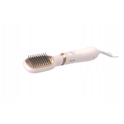 Philips 3000 series BHA310/00 hrstyler Hrstylingsst Varm Guld, Hvid 800 W 1,8 m
