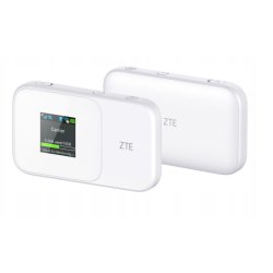 Zte Mf986d Sim Lte Kat.12