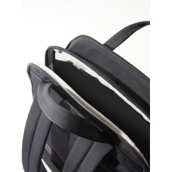 Xd Design-Rygsk Bobby Soft Tote Navy P706.3025