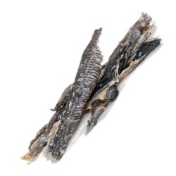 BULT Cod skin - godbid til hund - 50g