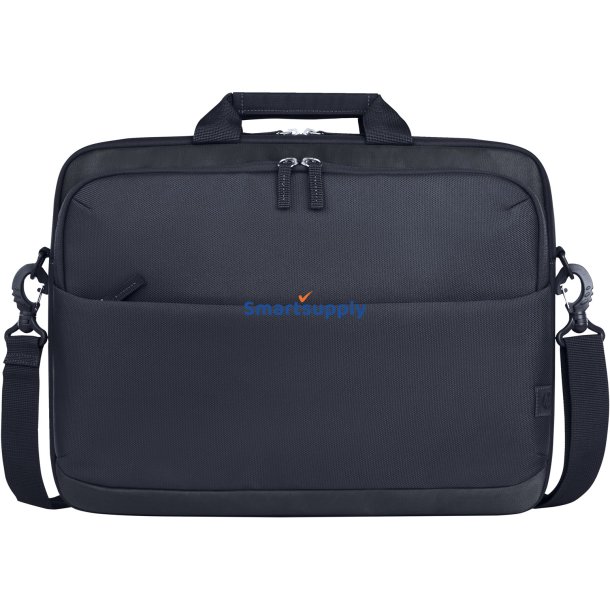 HP Everyday 16" Laptop Bag
