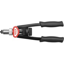 Yato Yt-36119 M5-M12 Nittepistol