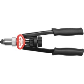 YATO YT-36119 M5-M12 NITTEPISTOL