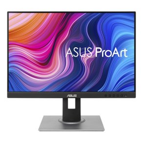 ASUS ProArt PA248QV computerskrm 61,2 cm (24.1