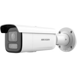 IP Kamera Hikvision Ds-2Cd2663g2-Lizs2u(2,8-12 Mm)