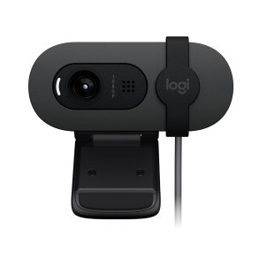 Logitech Brio 105