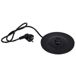 Philips 7000 series HD9396/90 Kedel med dobbelt vg