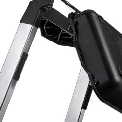 Krause Secury Foldestige Slv