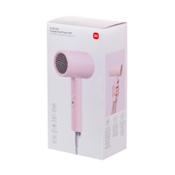 Xiaomi H101 hrtrrer 1600 W Lyserd